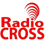 ラジオクロス