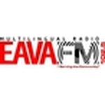 EAVA FM102.5
