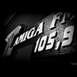 АМІГА FM