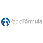 רדיו פורמולה – Primera Cadena – XHATM