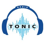Radio Tonik