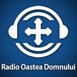 Rádio Oastea Domnului