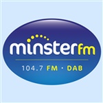 Ministar FM