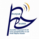 Panjab rádió