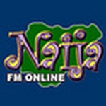 NaijaFM առցանց