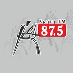 Краі FM
