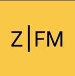 Zest FM – 80. roky