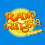 ریڈیو گینگسٹا - ریڈیو مینیل