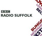 BBC – Rádio Suffolk