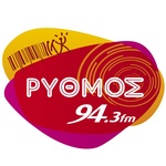 リトモス94.3FM