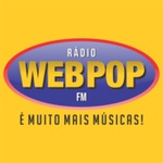 ラジオ ウェブポップFM