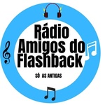 راديو Amigos يقوم بعمل Flashback