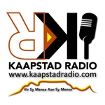 Радіо Каапстад