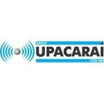 Ràdio Upacarai