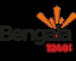 ベンガラ 1240 – XEWG
