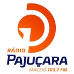 Pajucara FM 103.7