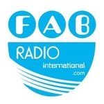 Fab Radio International – 1-ին ալիք