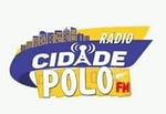 Radio Cidade Polo FM