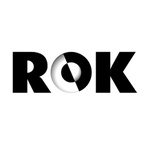 ROK Classic Radio – アメリカンコメディ