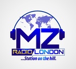 МЗ Радио Лондон