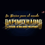 Radio PAPIMIX