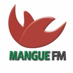 マンゲFM