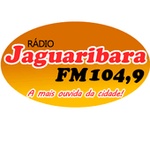 ラジオ ジャグアリバラ FM
