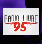 Радио Ливр 95