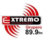Extremo Grupero - XEIN
