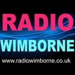 Rádio Wimborne