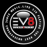 エレブ8ラジオ (EV8)
