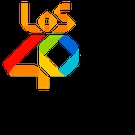 Лос 40 Ларедо – XHNK