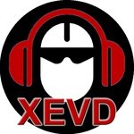 Radio Sensacional – XEVD
