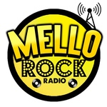 Radio Mello Rock