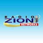 ریڈیو Zion - XESURF