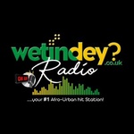 רדיו WetinDey