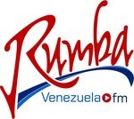 Rumba เวเนซุเอลา FM