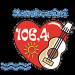 סנטוריני FM 106.4
