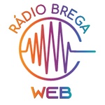 Радио Брега Уеб