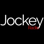 Radio jockey