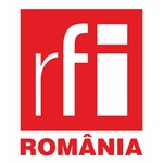 RFI ルーマニア