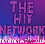 Le réseau hit