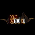 Радыё Cavo Paradiso