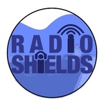 Radio Shields Timur Laut