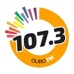 רדיו Ouro FM