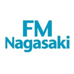 FM长崎