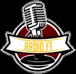 Rádio Football Total