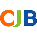 CJB 청주방송 - JOY FM