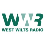 วิทยุเวสต์วิลต์ส (WWR)