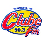 Clube FM 费尔韦杜罗